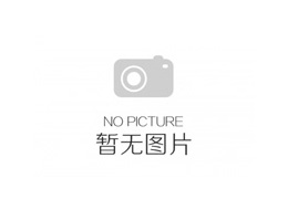 �p���Y����z�����ëFˎ���ܷ񱣳��ИI������������